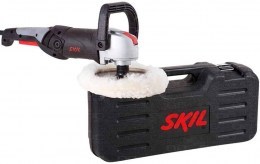 Polishing machine 7-1300W SKIL6